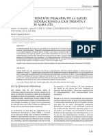 APS A 30 AÑOS DE ALMA ATA.pdf
