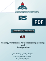 pdf-ar.pdf