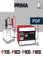 instruccions_F-705_903_905_805.pdf