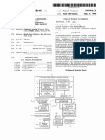 Hist,: United States Patent (19) 11 5,879,163