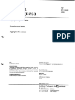 NP EN 12620-2004-agregados para betão.pdf