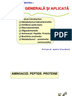 BIOCHIMIE_curs.pdf