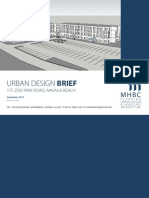 10 - Urban Design Brief.pdf