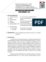 Proyectodecapacitacionaip Crt 130809003334 Phpapp02
