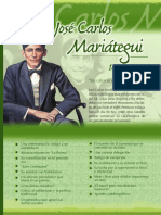 mariateguijijijiji.pdf