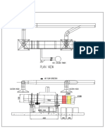 Rotary Kiln