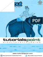 Mahout Tutorial