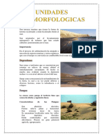 Unidades geomorfologicas.docx