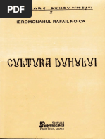 101305114-Cultura-Duhului-Ierom-Rafail-Noica.pdf