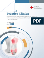 Guia-de-Practica-Clinica-web.pdf