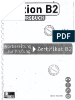 334645134 Station B2 Kursbuch PDF