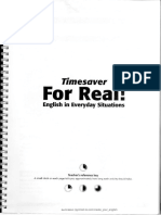 Timesaver_For_Real.pdf Estefania Lozano.pdf