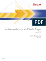 software de imposición de Preps.pdf