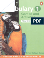 Vocabulary_Games_and_Activities_1.pdf Begona Gutierrez.pdf