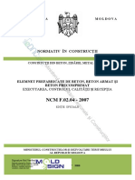 NCM F 02 04-2007 PDF