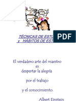 Técnicas-de-Estudio-y-Hábitos-de-Estudio.pdf