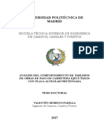 Losas Alveolares PDF