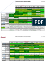90295461-Firewall-Comparison-Chart.pdf