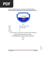 Mini Sksripsi - Bab I-V