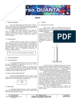Aula5 Gases PDF