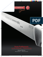 Catalogomundial PDF