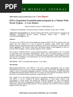 82-1-369-3-10-20160113.pdf