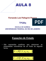 prh-13-termodinamica-aula-08-mge - Copy.ppt