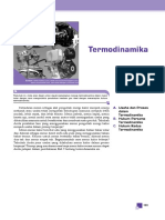 rumus-termodinamika - Copy.pdf