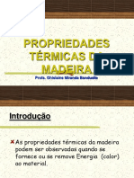 propriedades-termicas - Copy.ppt