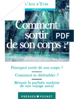 132792832-Comment-Sortir-de-Son-Corps-Bernard-Raquin.pdf