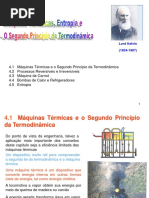 Termodin%E2mica4 - Copy.ppt