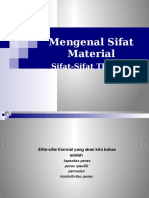 sifat-sifat-thermal2 - Copy.ppsx