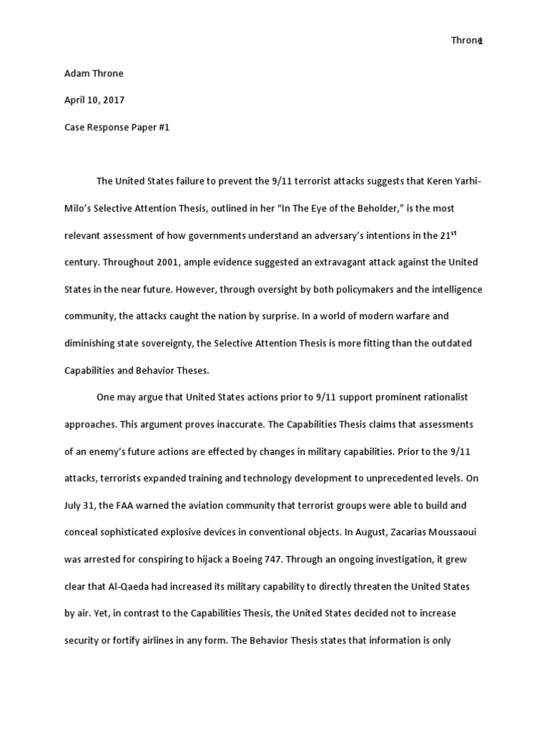 Best cover letter marketing internship