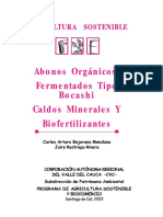 ABONOSORGÁNICOSFERMENTADOS.2.pdf