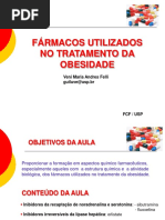 Obesidade 2012-Aula Pronta (2)