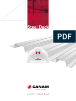 canam-steel-deck-catalogue-canada P3623.pdf