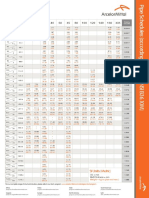Pipe Schedule 123 target.pdf