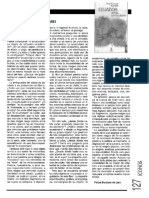 Ecuador, señas particulares.pdf