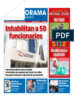 Diario 20-06-2018