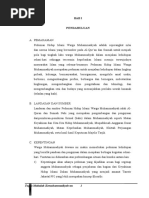 Download PENDAHULUAN amp ISI MAKALAH by Riyan Kemal Seftiayana SN38217802 doc pdf