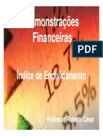 7-indice-de-endividamento.pdf