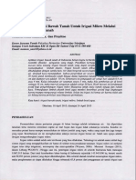 PDF Irigasi PDF