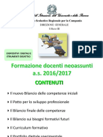 2. Dispositivi Digitali e Strumenti Didattici