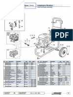 parts-manuals-16-fdx-2ruote-31mag06.pdf