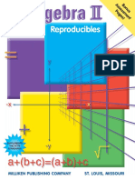 Suma y Resta de Polinomios PDF