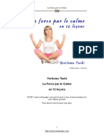 LaForceParLeCalme.pdf