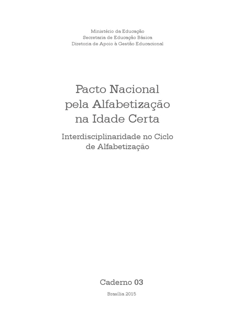 Atividades e Projetos Fundamental I: Atividade Parlenda O Pião Primeiro  Ciclo