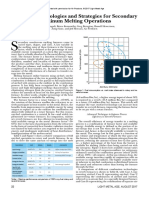 En Metals Nonferrous Lma Article 2017