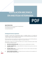 17108598-cv331015Ventilacion-mecanica-en-anestesia-veterinaria.pdf