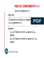 operacionescomplementoa2.pdf